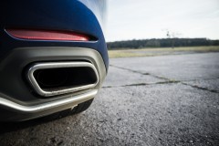 AMG-GT-S-22