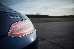 AMG-GT-S-23