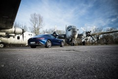 AMG-GT-S-24