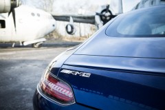 AMG-GT-S-25