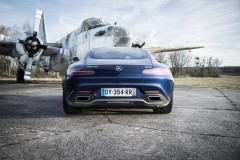 AMG-GT-S-26