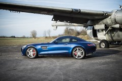AMG-GT-S-5