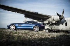 AMG-GT-S-7