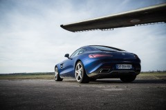 AMG-GT-S-9
