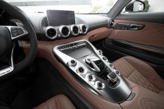 AMG-GT-S-interiors-3