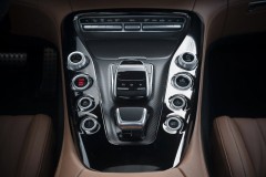 AMG-GT-S-interiors-4