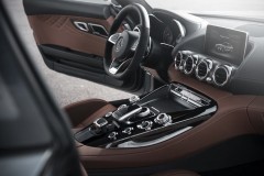 AMG-GT-S-interiors-5
