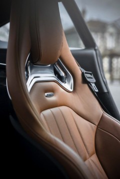 AMG-GT-S-interiors-6
