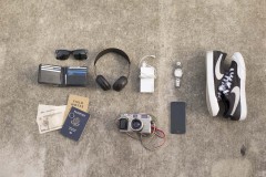 Grind Wireless_2016_Black Black Tan_S5BGW-J543_C30T4176