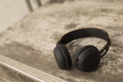 Grind Wireless_2016_Black Black Tan_S5BGW-J543_C30T4189