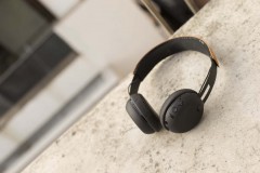 Grind Wireless_2016_Black Black Tan_S5BGW-J543_C30T4198