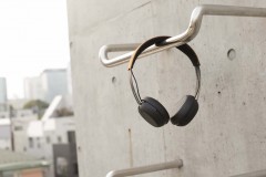 Grind Wireless_2016_Black Black Tan_S5BGW-J543_C30T4257