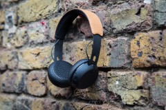 Grind Wireless_2016_Black Black Tan_S5GBW-J543_4U7A6352
