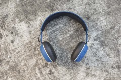 Grind Wireless_2016_Royal Cream Blue_S5GBW-J546_C30T3730