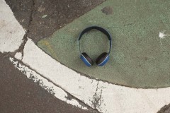 Grind Wireless_2016_Royal Cream Blue_S5GBW-J546_C30T3756