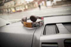 Grind Wireless_2016_Tan Camo Brown_S5GBJW-539_4U7A7943