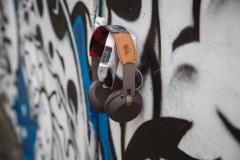 Grind Wireless_2016_Tan Camo Brown_S5GBJW-558_4U7A9957