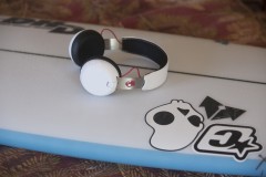 Grind Wireless_2016_White Black Red_S5BGW-J472_2289
