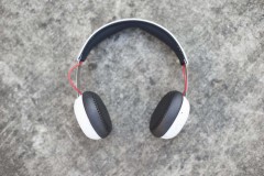 Grind Wireless_2016_White Black Red_S5GBW-J472_C30T3686