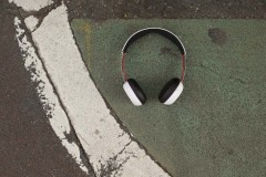 Grind Wireless_2016_White Black Red_S5GBW-J472_C30T3752