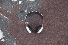 Grind Wireless_2016_White Black Red_S5GBW-J472_C30T3934