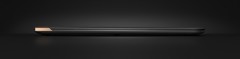 HP Spectre 13.3_right facing profile