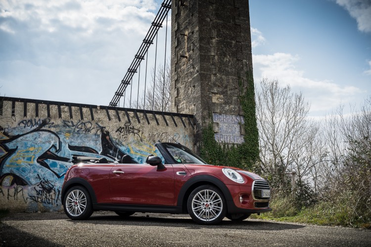 Mini-Cabrio-1
