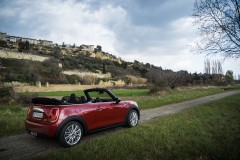 Mini-Cabrio-10