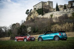 Mini-Cabrio-11