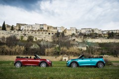 Mini-Cabrio-12