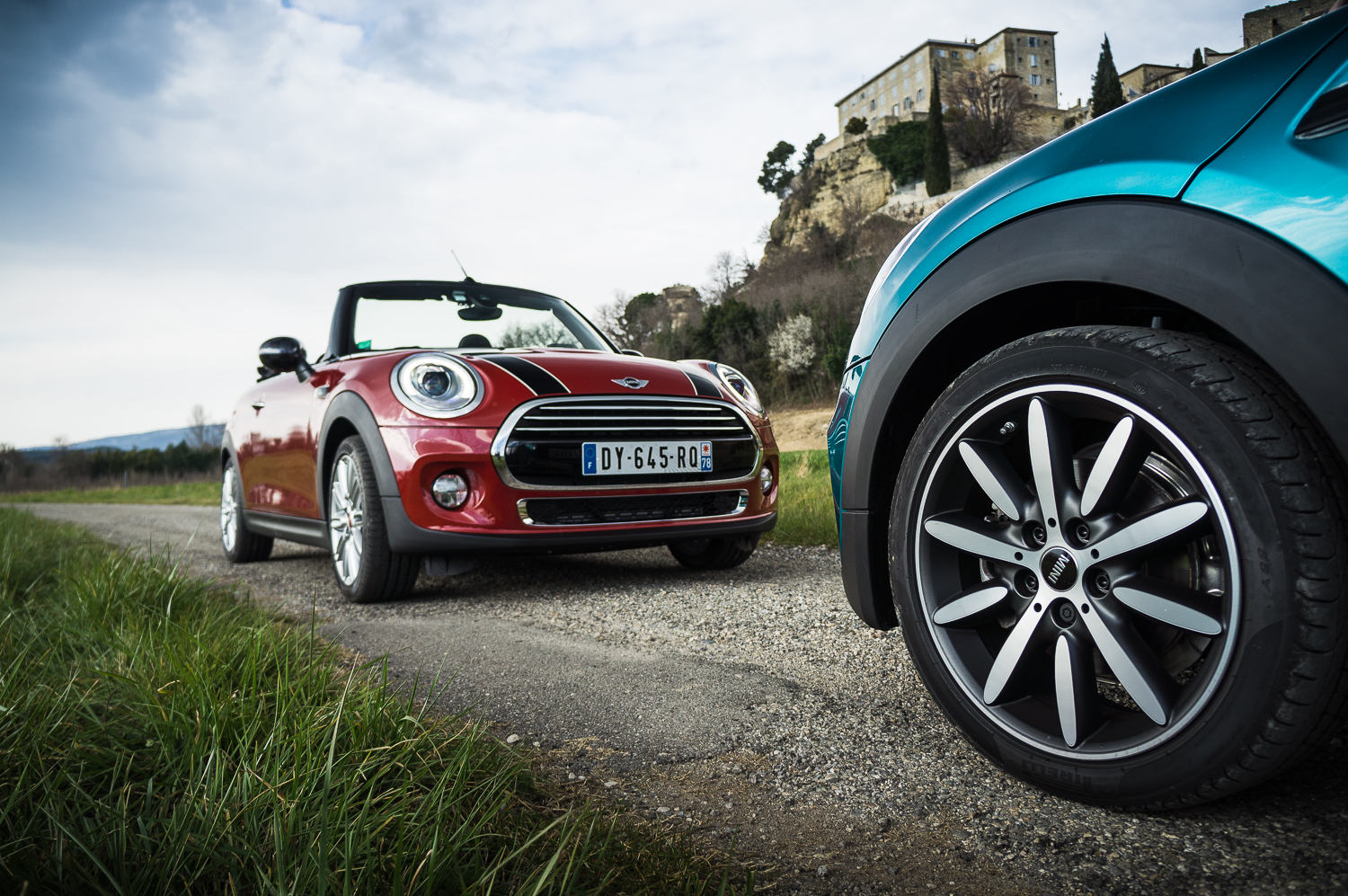 Mini-Cabrio-13