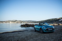 Mini-Cabrio-14