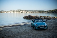 Mini-Cabrio-15