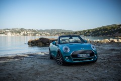 Mini-Cabrio-16