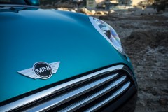 Mini-Cabrio-17