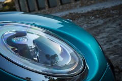 Mini-Cabrio-18