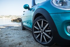 Mini-Cabrio-19