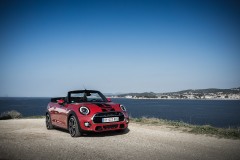 Mini-Cabrio-21
