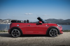 Mini-Cabrio-22