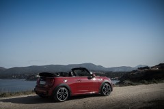 Mini-Cabrio-23