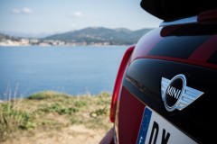 Mini-Cabrio-26