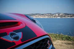 Mini-Cabrio-27