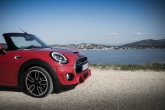Mini-Cabrio-28