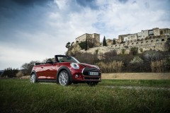 Mini-Cabrio-6