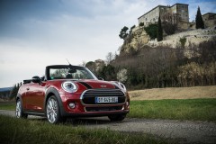 Mini-Cabrio-7