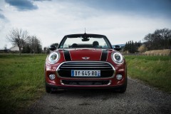 Mini-Cabrio-8