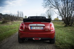 Mini-Cabrio-9