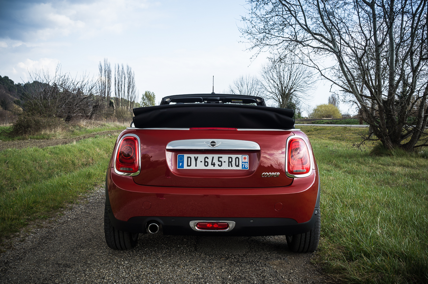 Mini-Cabrio-9