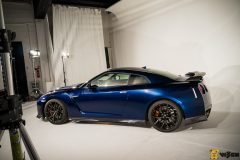 Nissan-GTR-2017-12