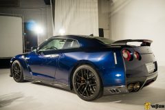 Nissan-GTR-2017-14